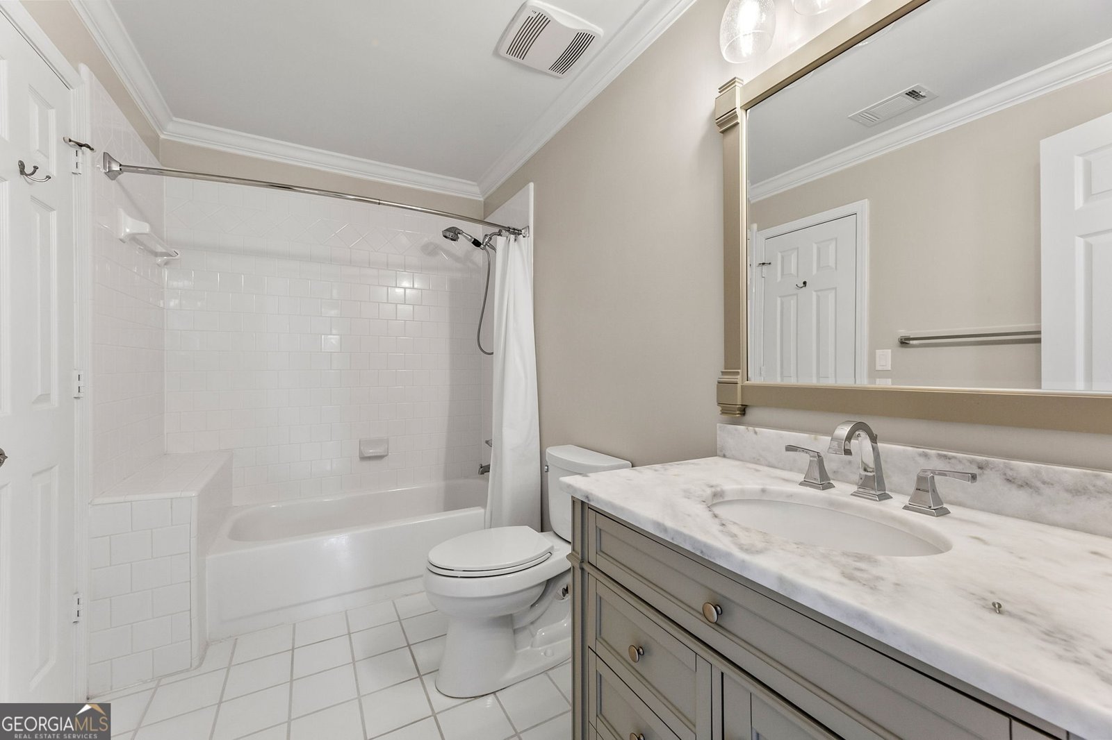 4090 Bellflower Drive Alpharetta - 23
