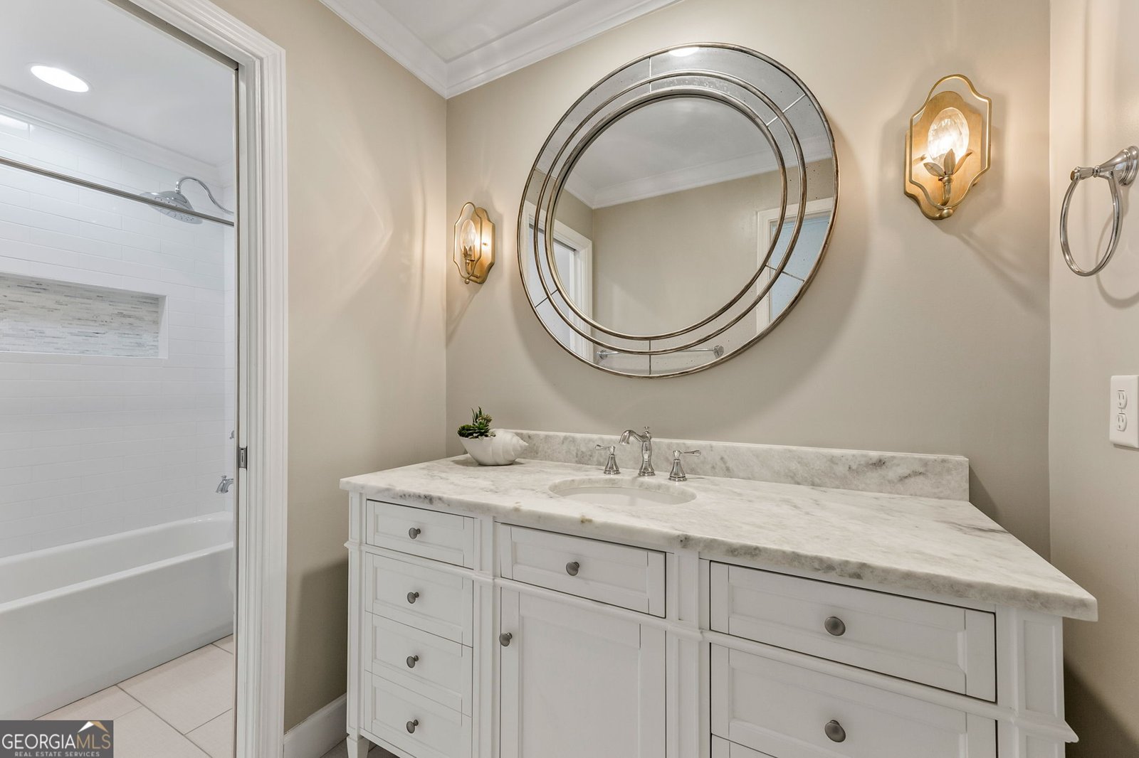 4090 Bellflower Drive Alpharetta - 24