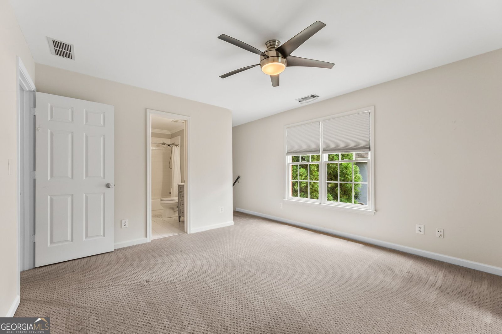 4090 Bellflower Drive Alpharetta - 25