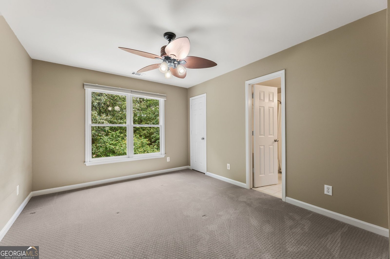 4090 Bellflower Drive Alpharetta - 26