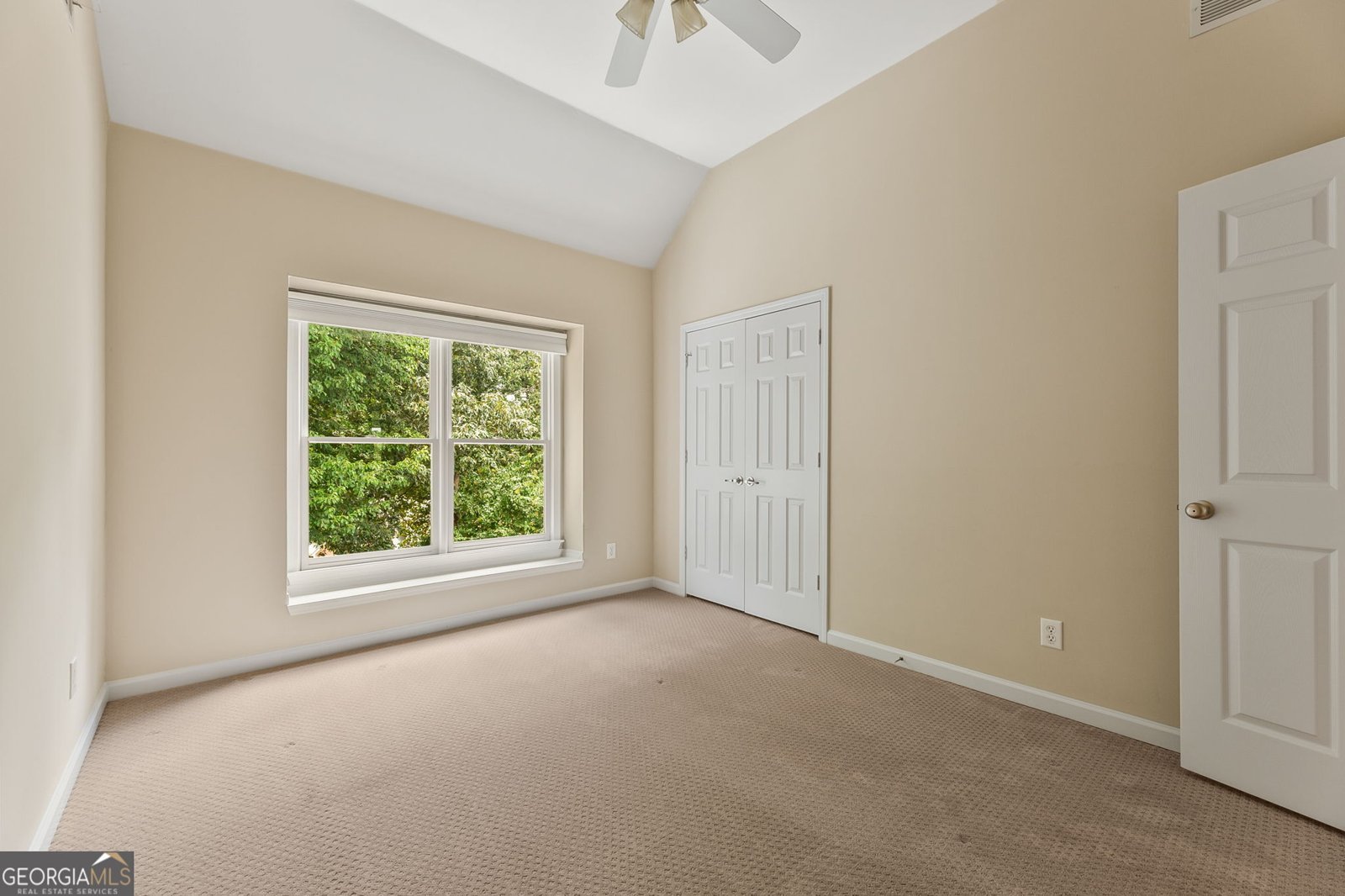 4090 Bellflower Drive Alpharetta - 27