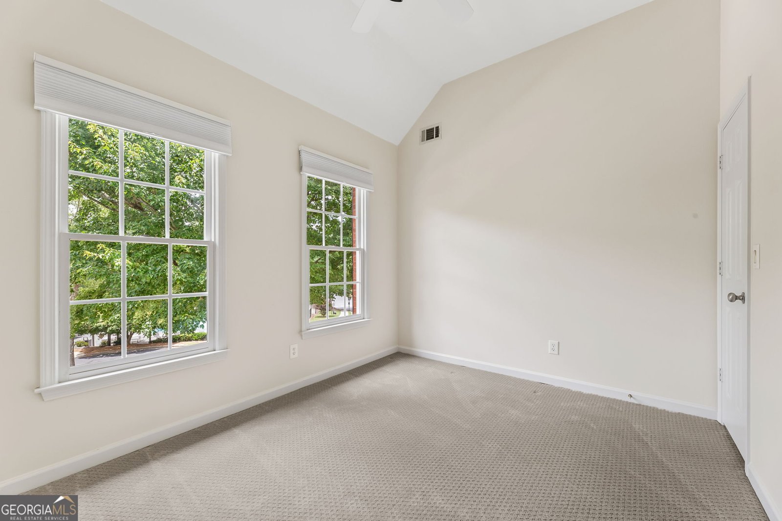 4090 Bellflower Drive Alpharetta - 28