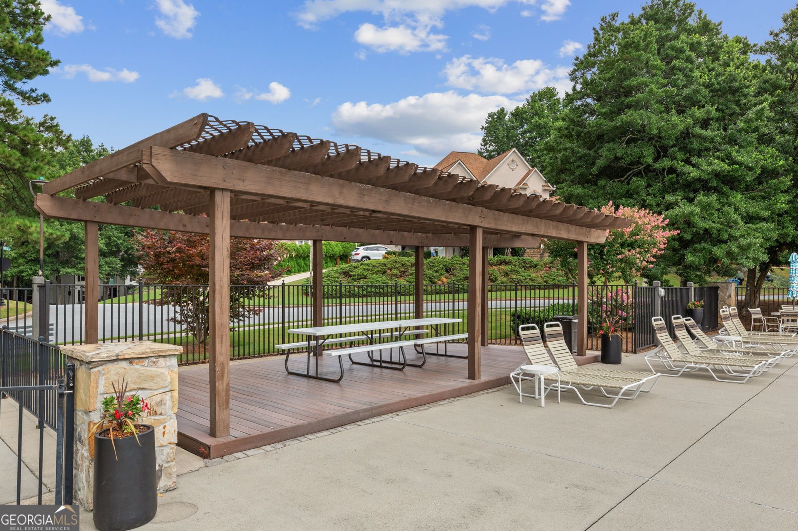 4090 Bellflower Drive Alpharetta - 29
