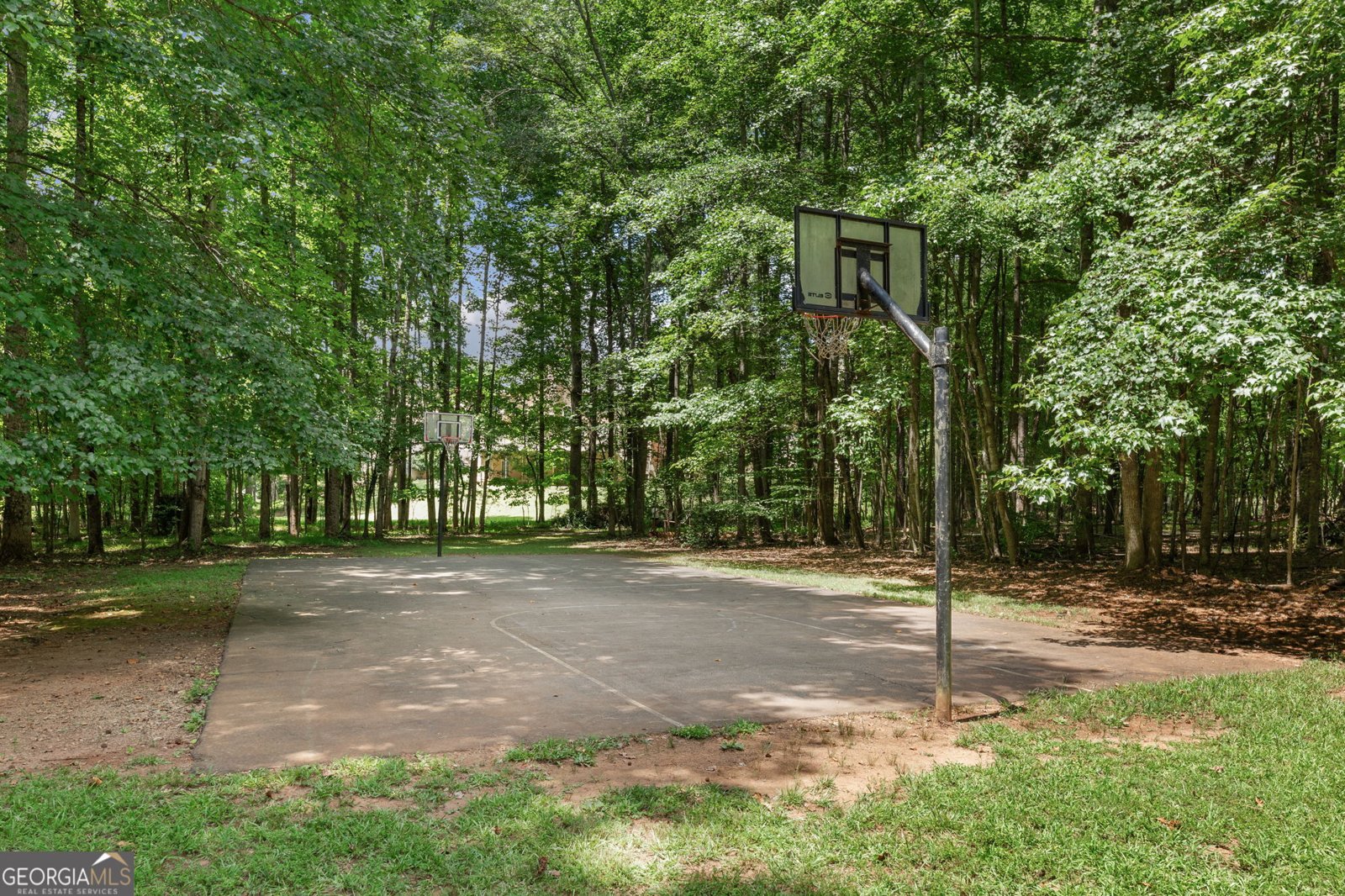 4090 Bellflower Drive Alpharetta - 31