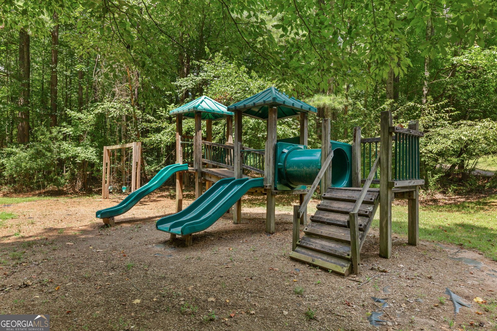 4090 Bellflower Drive Alpharetta - 33