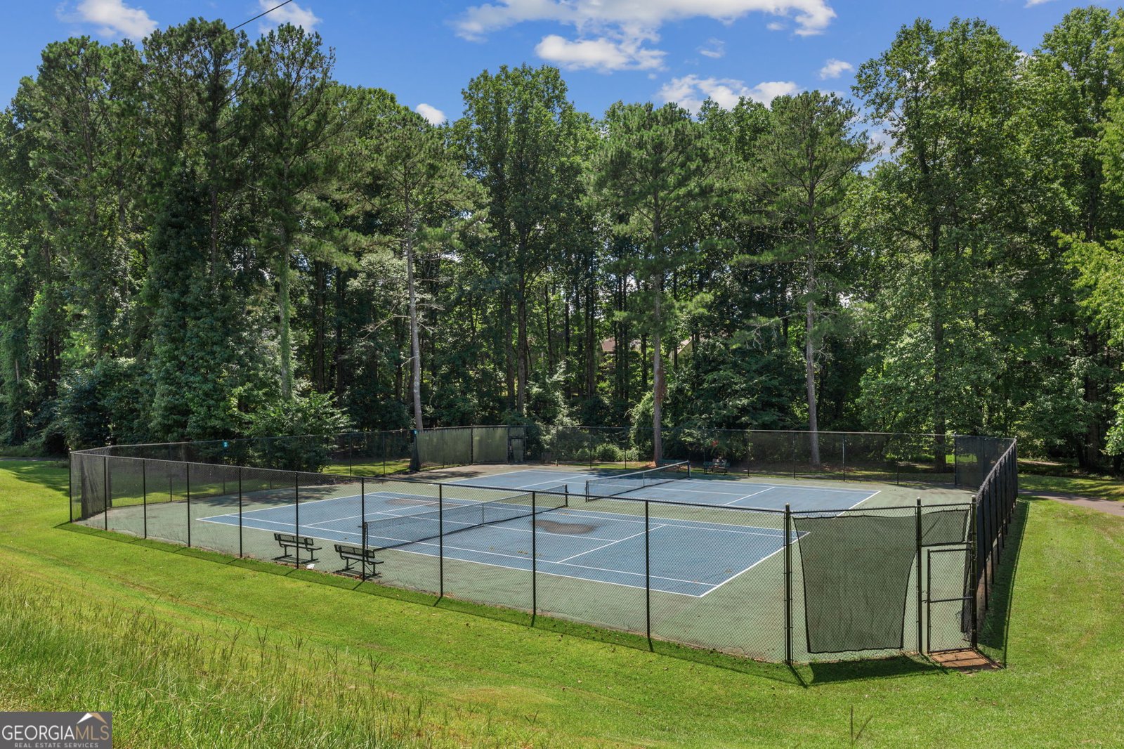 4090 Bellflower Drive Alpharetta - 34