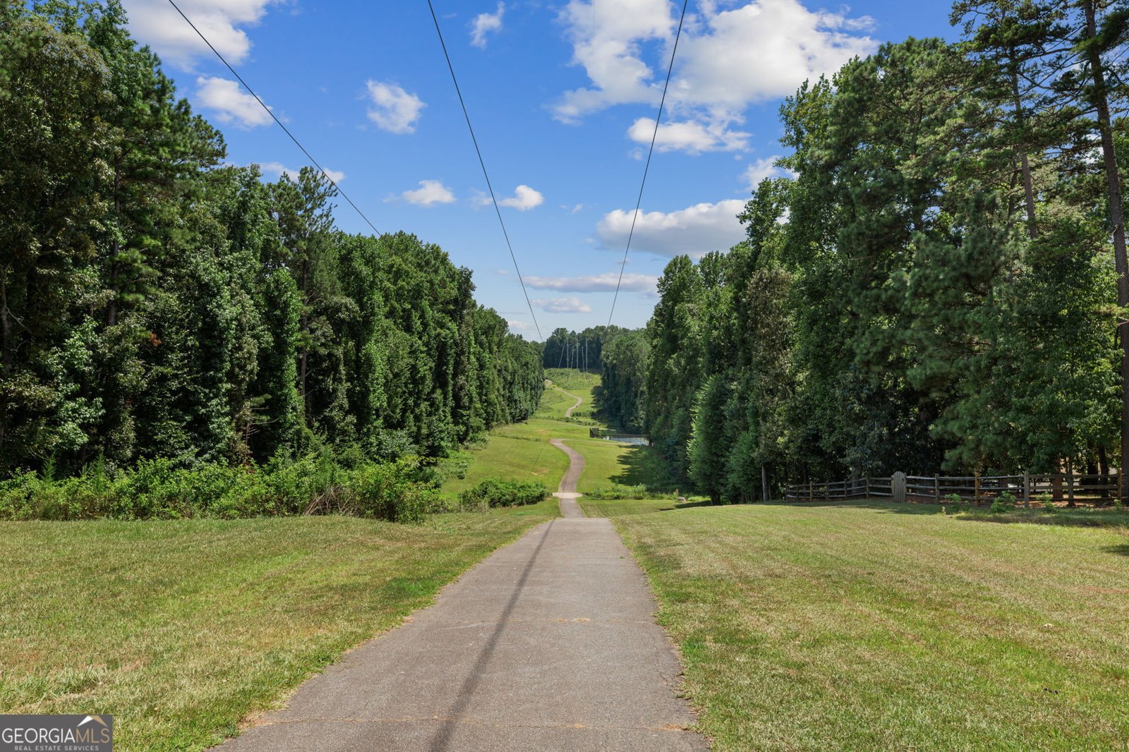 4090 Bellflower Drive Alpharetta - 36