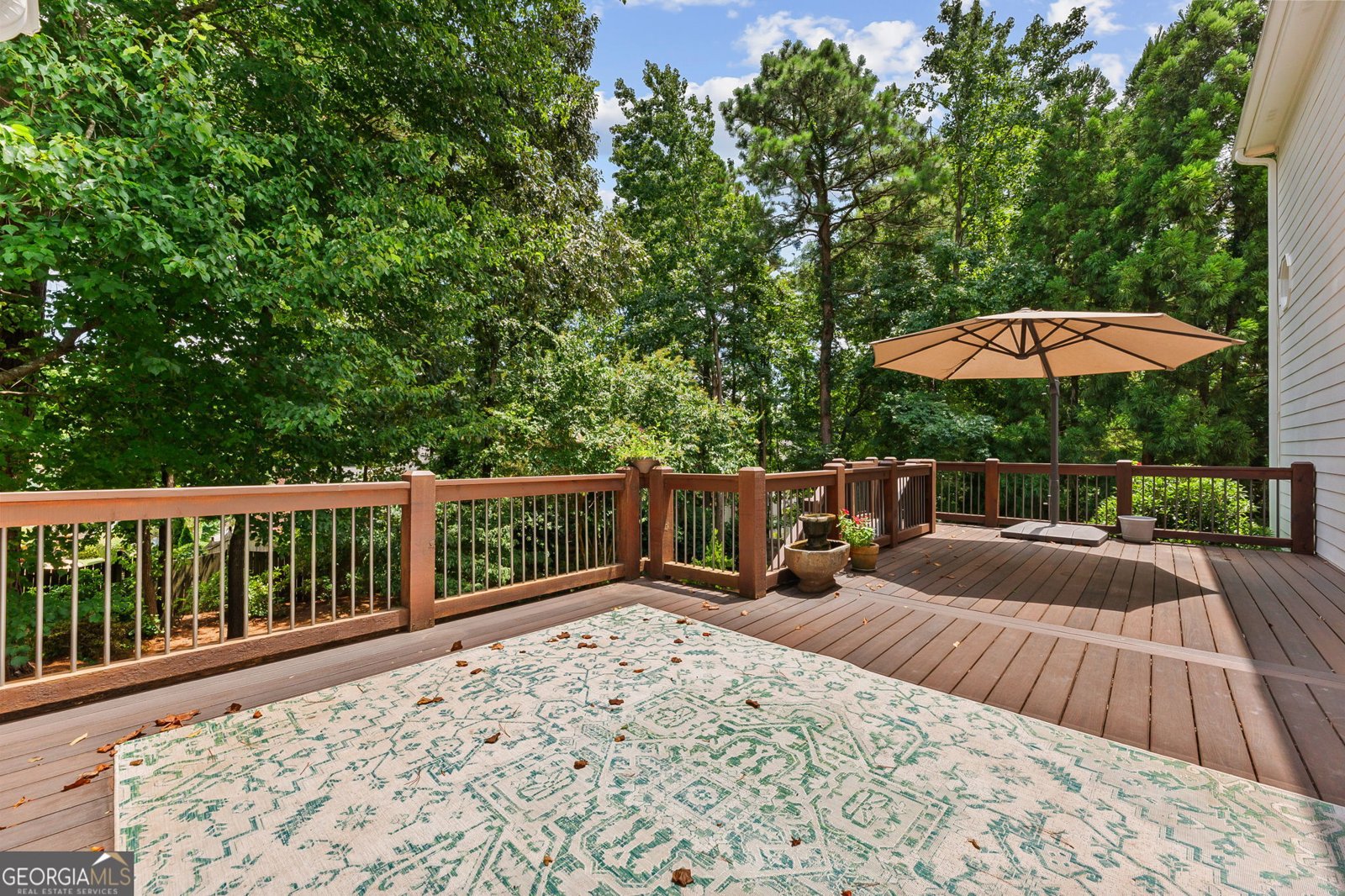 4090 Bellflower Drive Alpharetta - 37