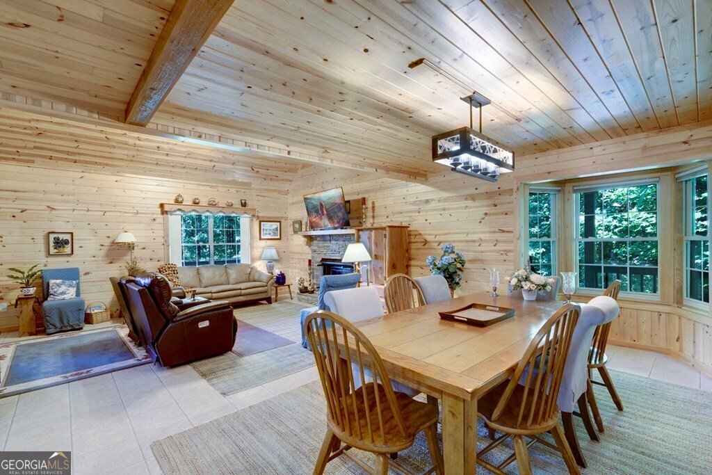 731 Gage Drive Hiawassee - 13
