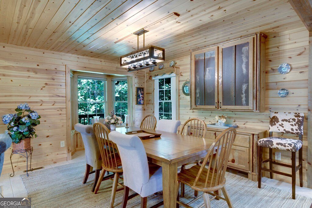 731 Gage Drive Hiawassee - 14