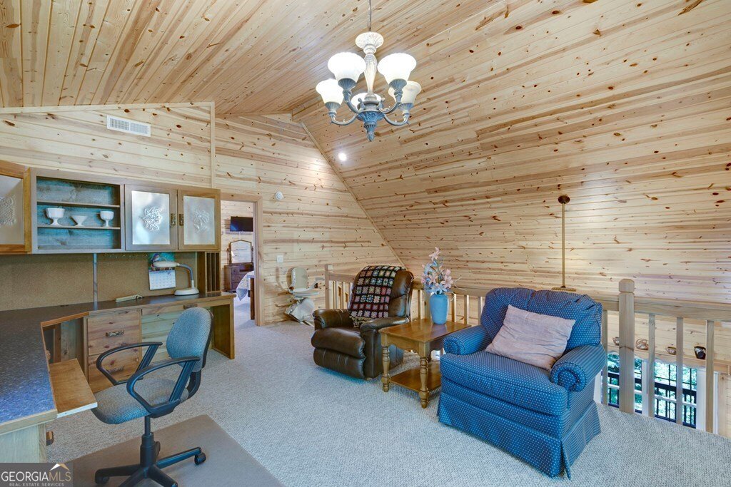 731 Gage Drive Hiawassee - 17