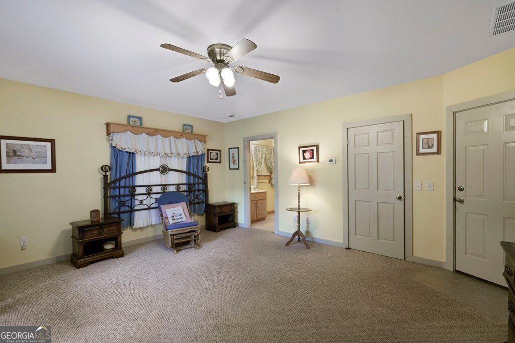 731 Gage Drive Hiawassee - 25
