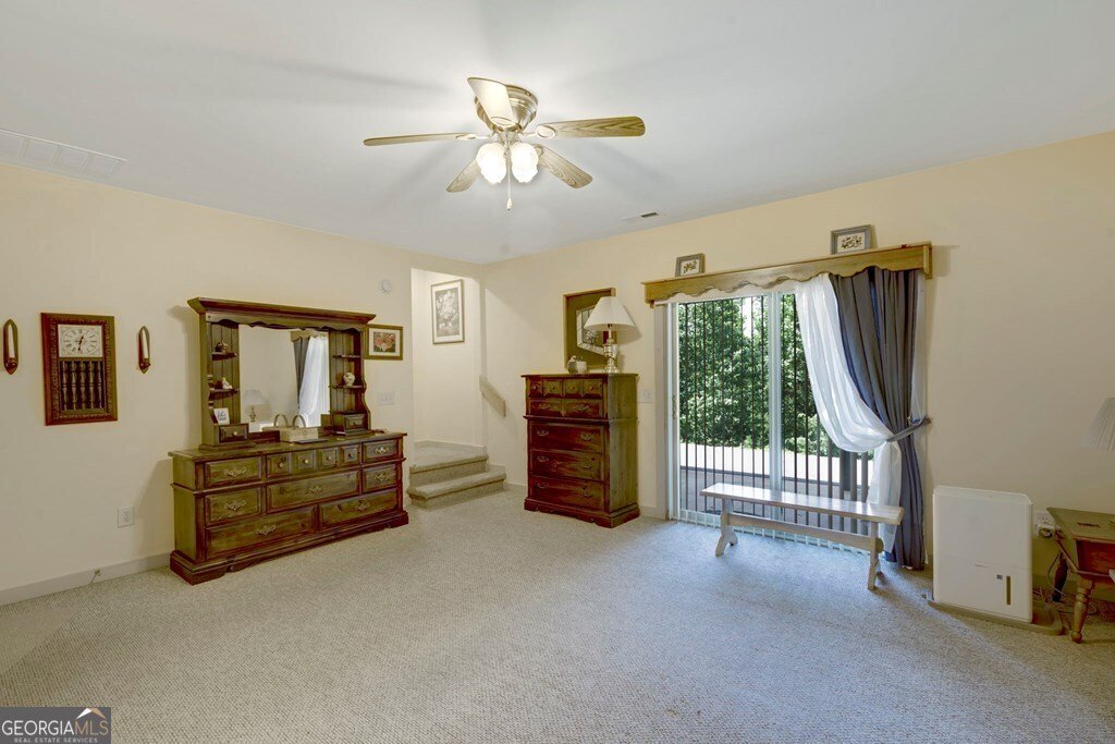 731 Gage Drive Hiawassee - 26
