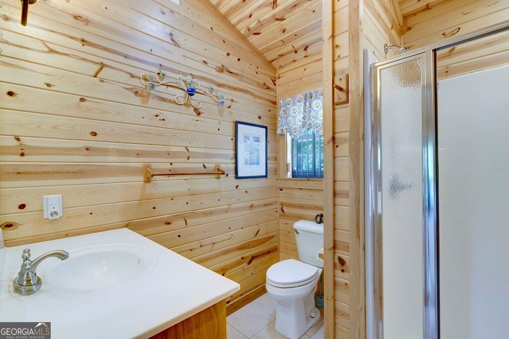 731 Gage Drive Hiawassee - 30