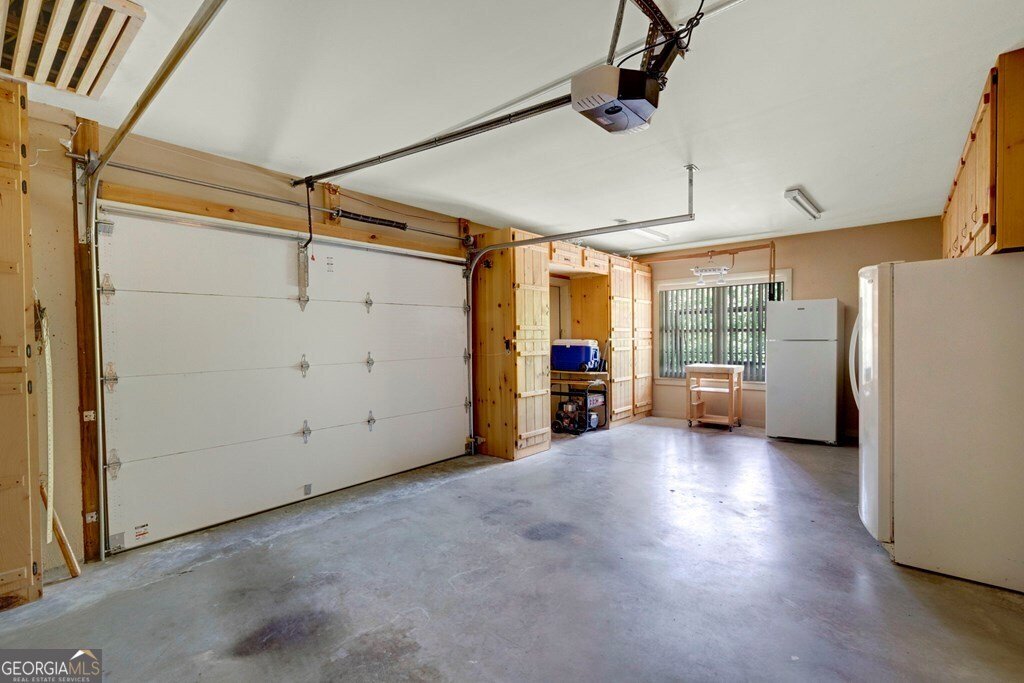 731 Gage Drive Hiawassee - 32