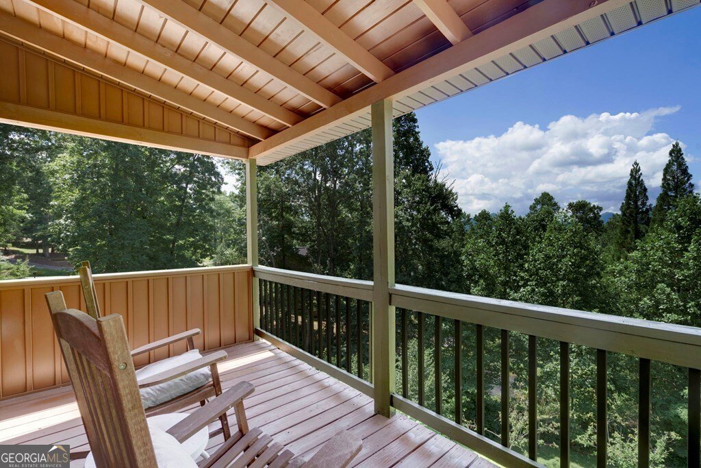 731 Gage Drive Hiawassee - 33