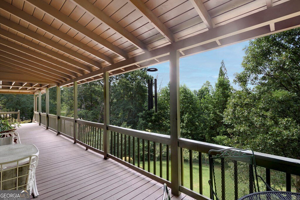 731 Gage Drive Hiawassee - 34