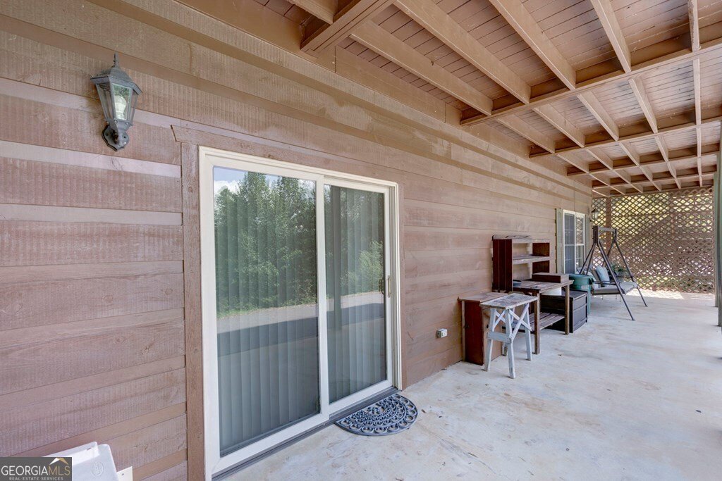 731 Gage Drive Hiawassee - 40