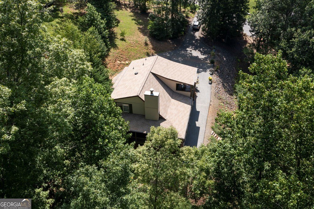 731 Gage Drive Hiawassee - 48