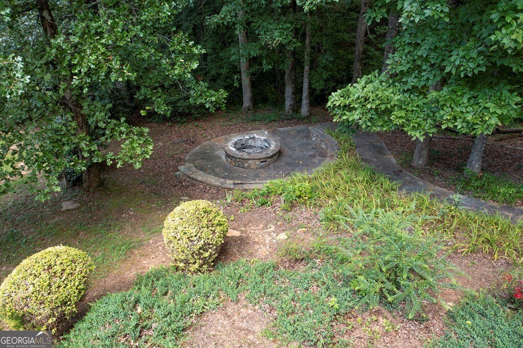 731 Gage Drive Hiawassee - 50