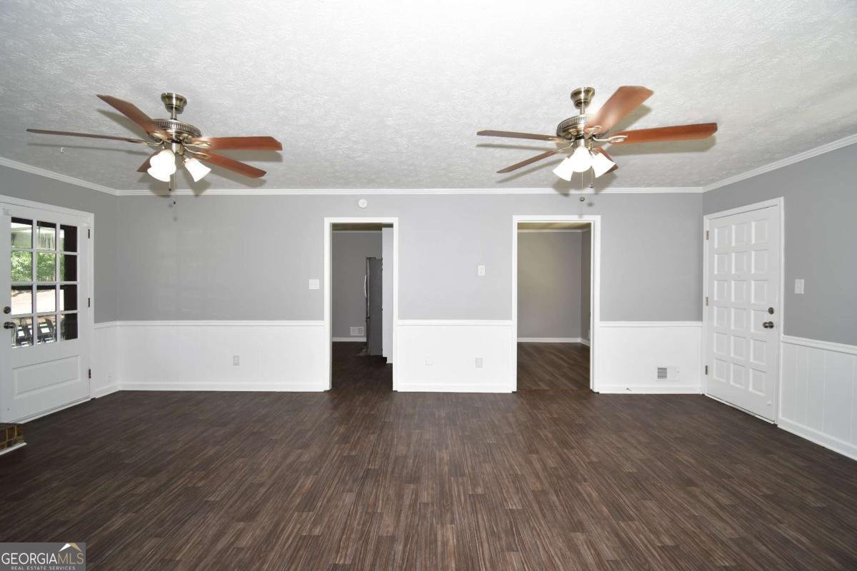 1725 Norton Estates Drive Snellville - 10