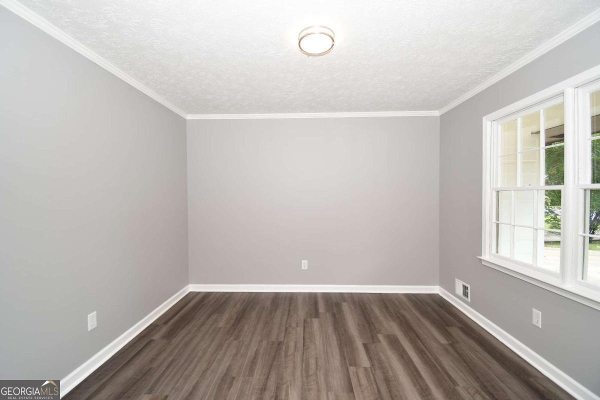 1725 Norton Estates Drive Snellville - 11
