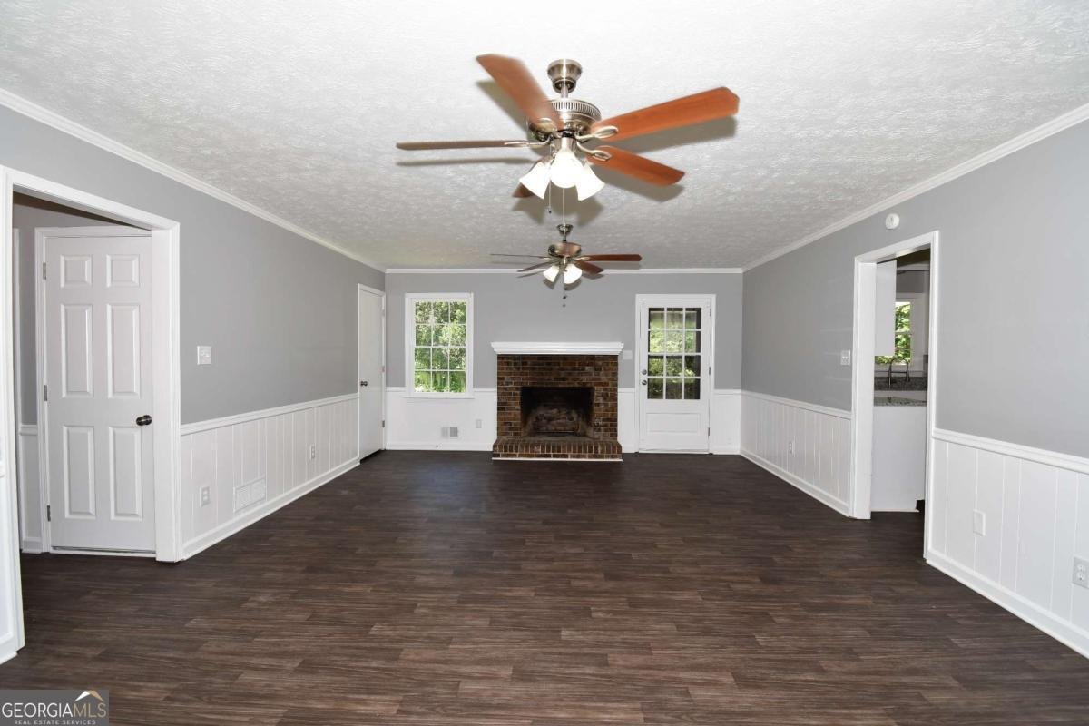 1725 Norton Estates Drive Snellville - 4