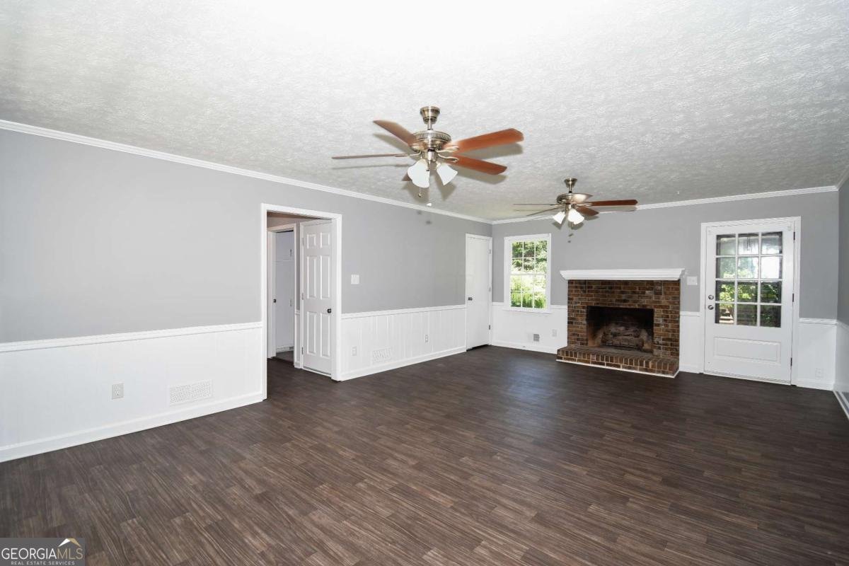 1725 Norton Estates Drive Snellville - 7
