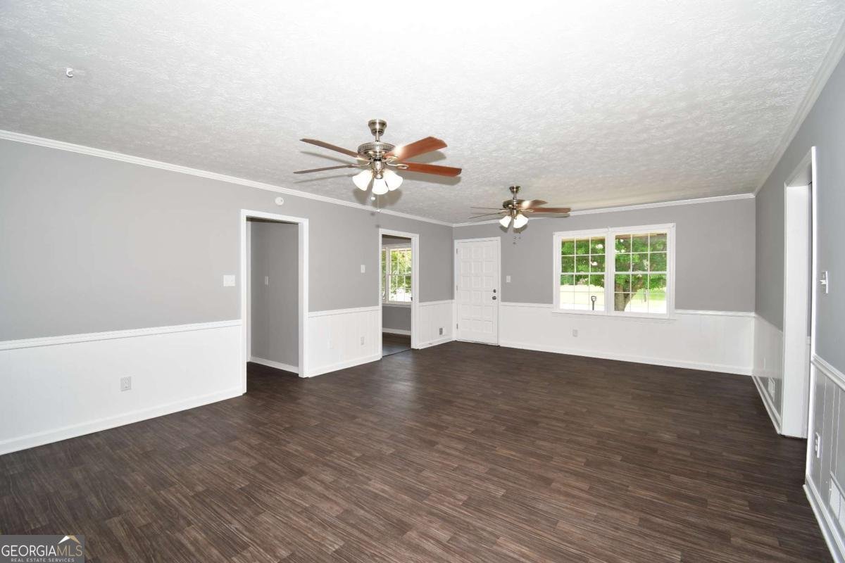 1725 Norton Estates Drive Snellville - 8