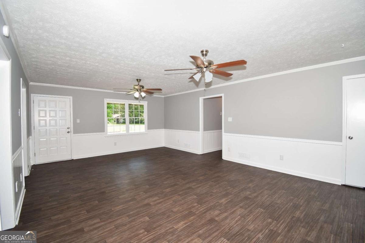 1725 Norton Estates Drive Snellville - 9