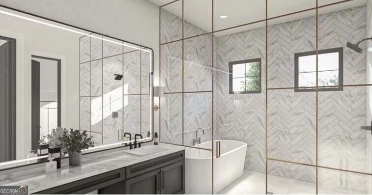 3049 Clarendale Drive Atlanta - 9