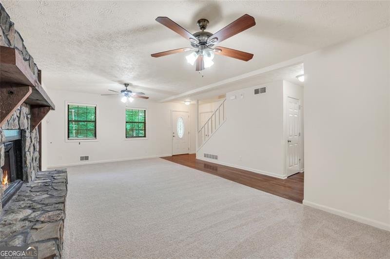 50 OAK LEAF Drive Stockbridge - 11