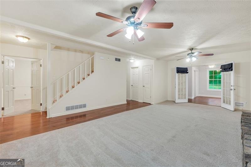 50 OAK LEAF Drive Stockbridge - 12