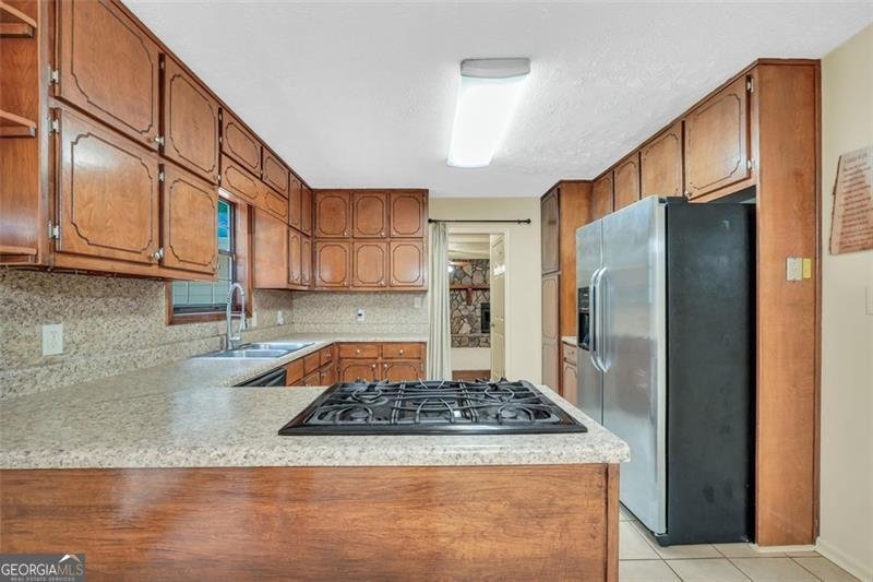 50 OAK LEAF Drive Stockbridge - 16