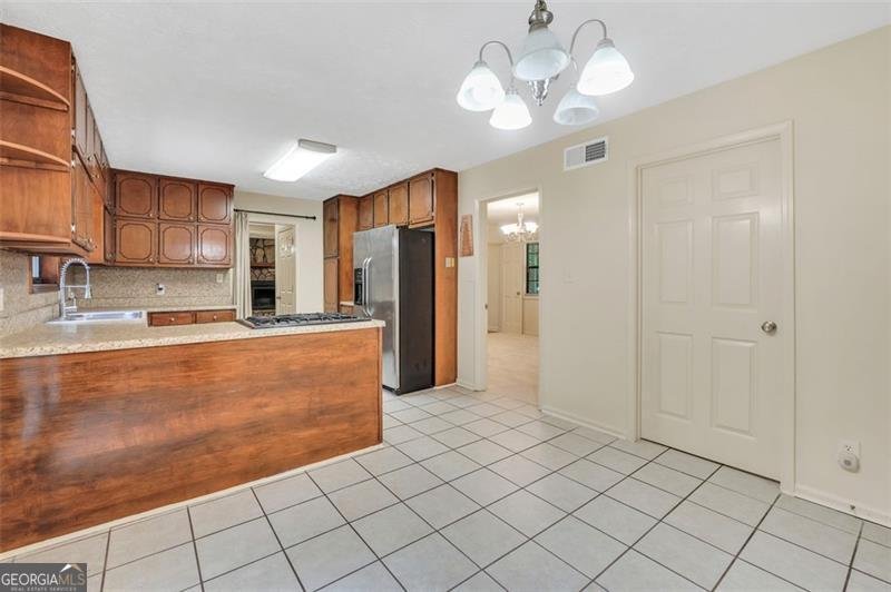 50 OAK LEAF Drive Stockbridge - 17