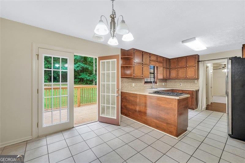 50 OAK LEAF Drive Stockbridge - 19