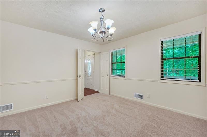 50 OAK LEAF Drive Stockbridge - 22