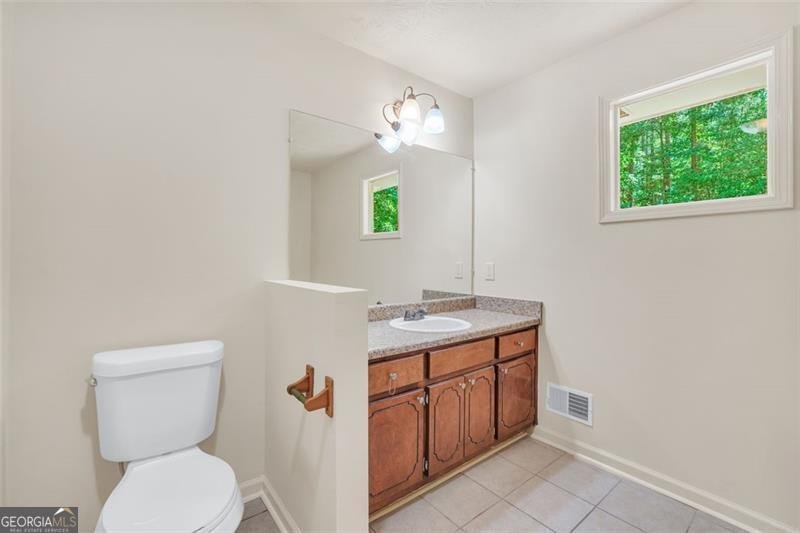 50 OAK LEAF Drive Stockbridge - 27