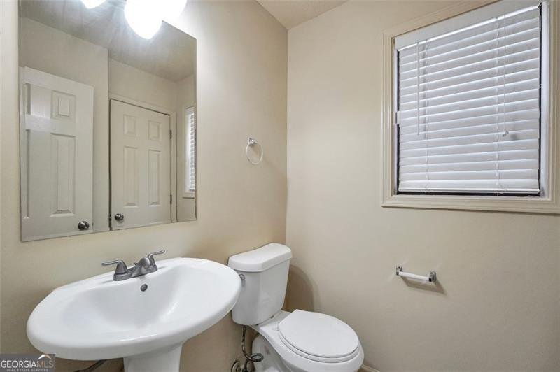 50 OAK LEAF Drive Stockbridge - 36