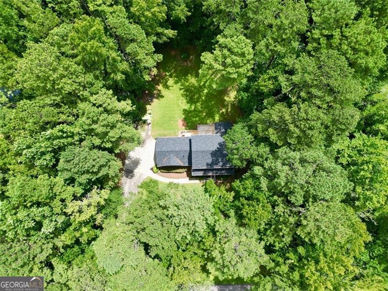50 OAK LEAF Drive Stockbridge - 44
