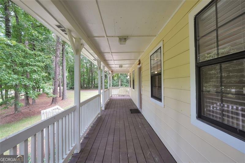50 OAK LEAF Drive Stockbridge - 6