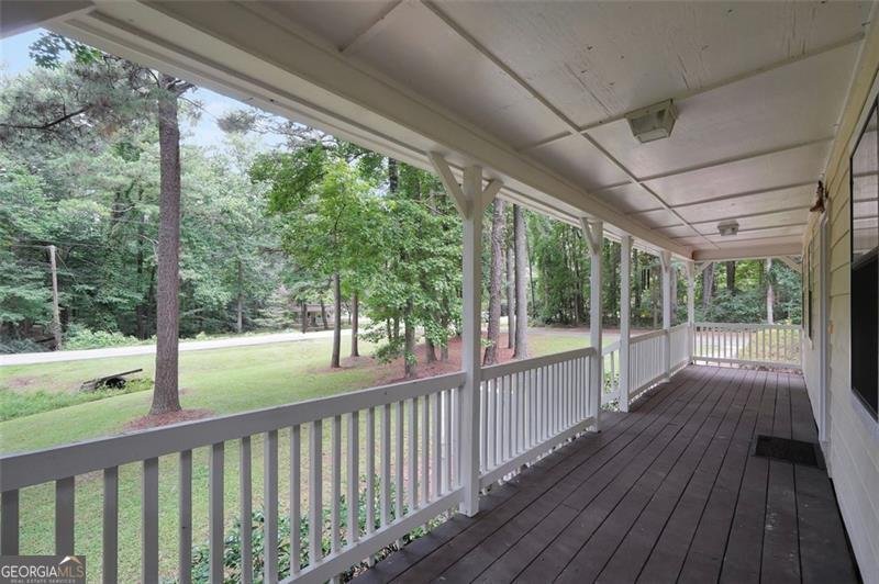 50 OAK LEAF Drive Stockbridge - 7
