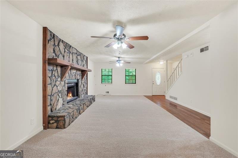 50 OAK LEAF Drive Stockbridge - 9