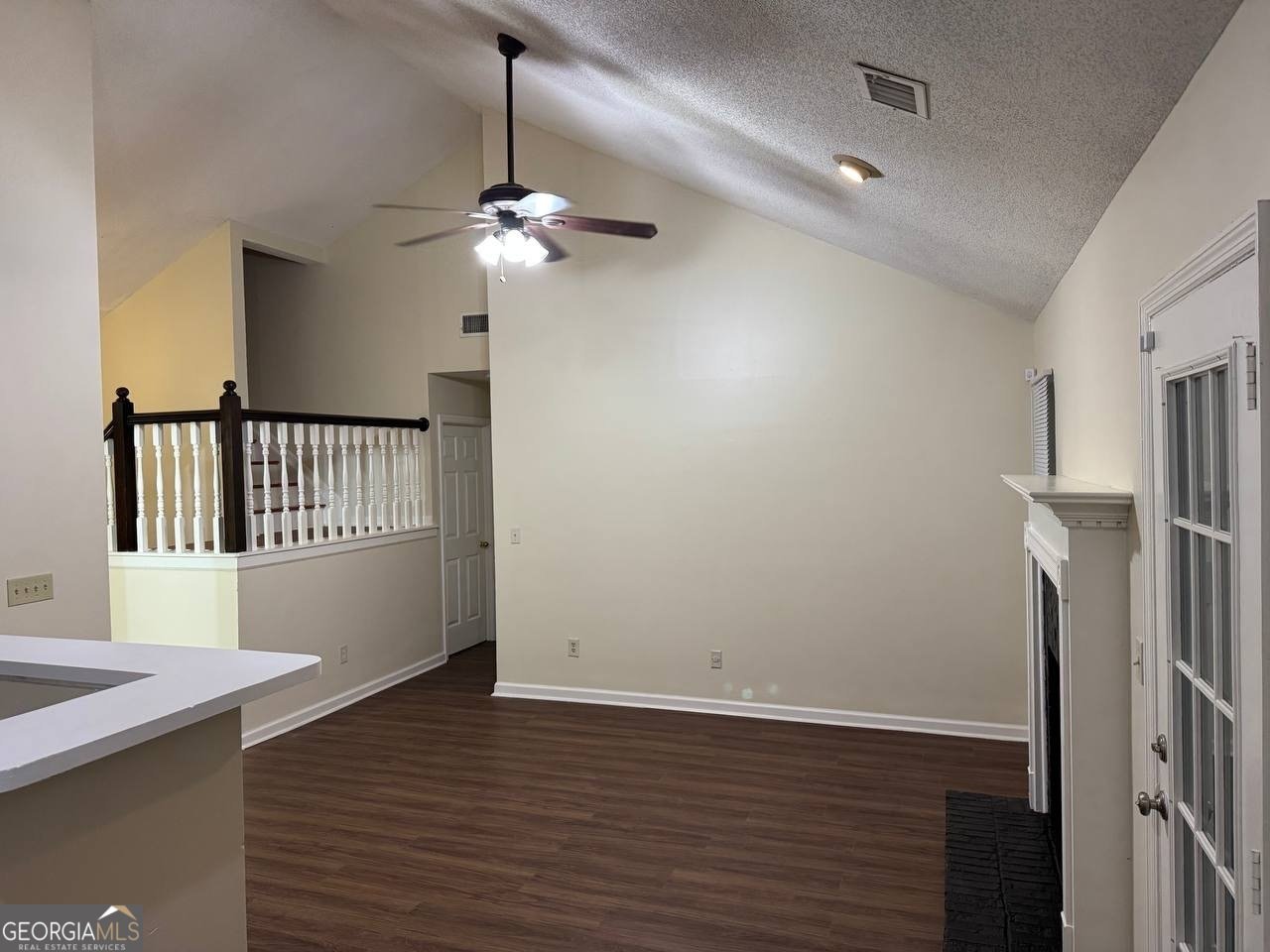 3821 Rex Mill Square Rex - 11