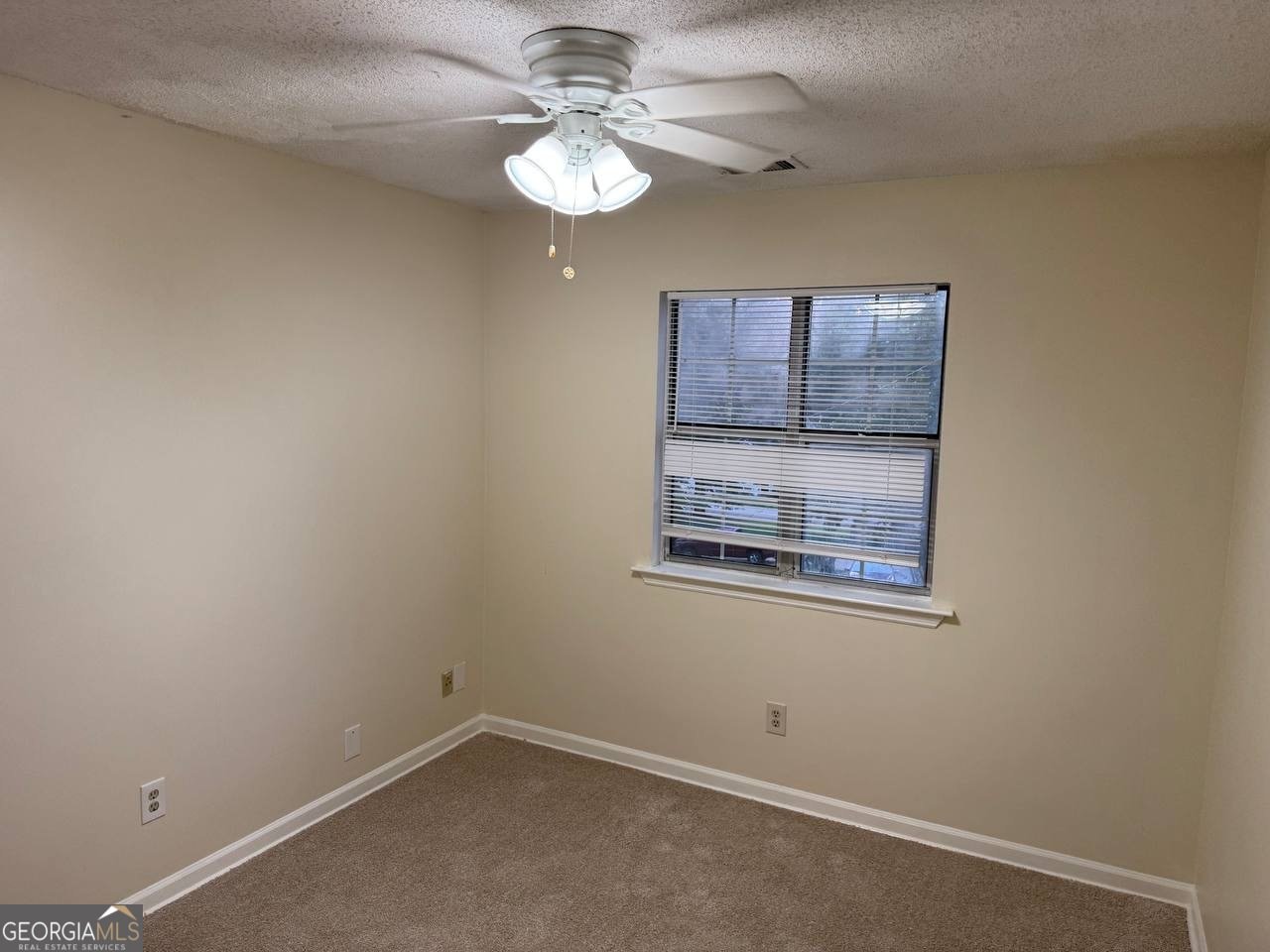3821 Rex Mill Square Rex - 31