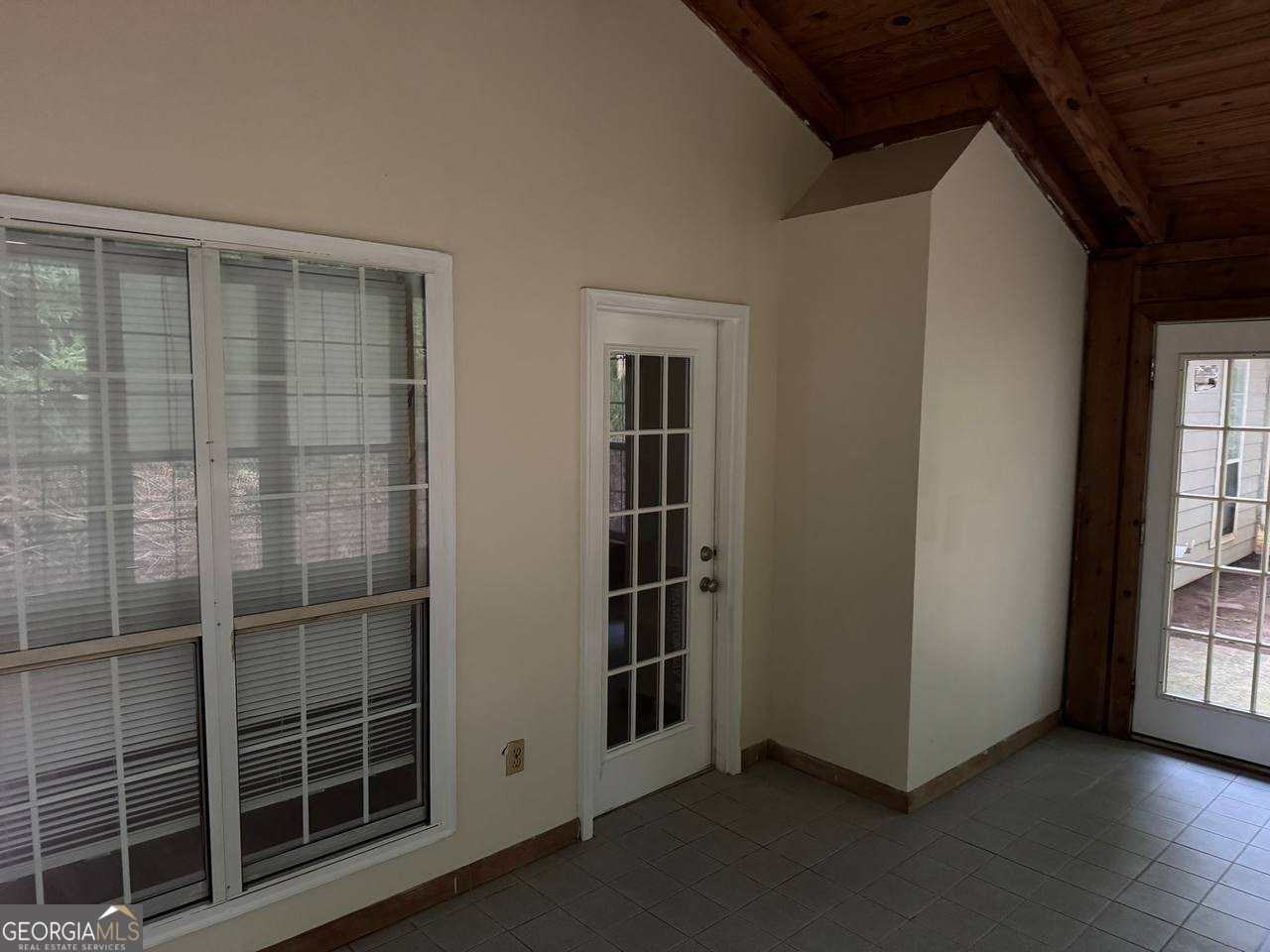 3821 Rex Mill Square Rex - 43
