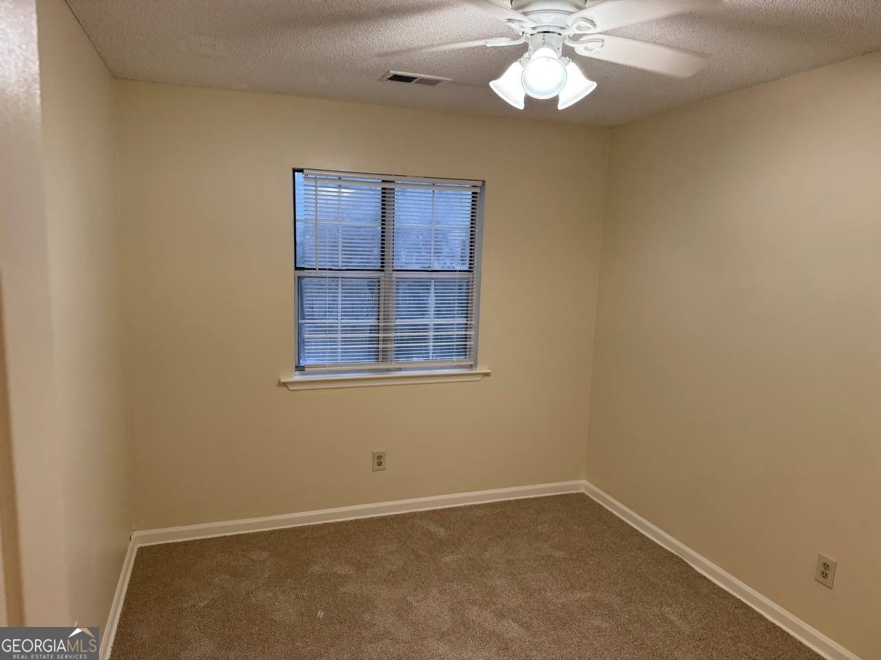 3821 Rex Mill Square Rex - 48