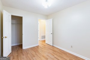 3821 Rex Mill Square Rex - 57