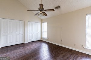 3821 Rex Mill Square Rex - 58