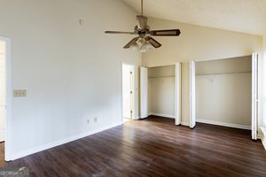 3821 Rex Mill Square Rex - 59